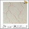 Shell Beige Marble for floor tile （YQN-100601）