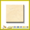 Royal Boticino Marble Slabs for Wall and Flooring(YQC)