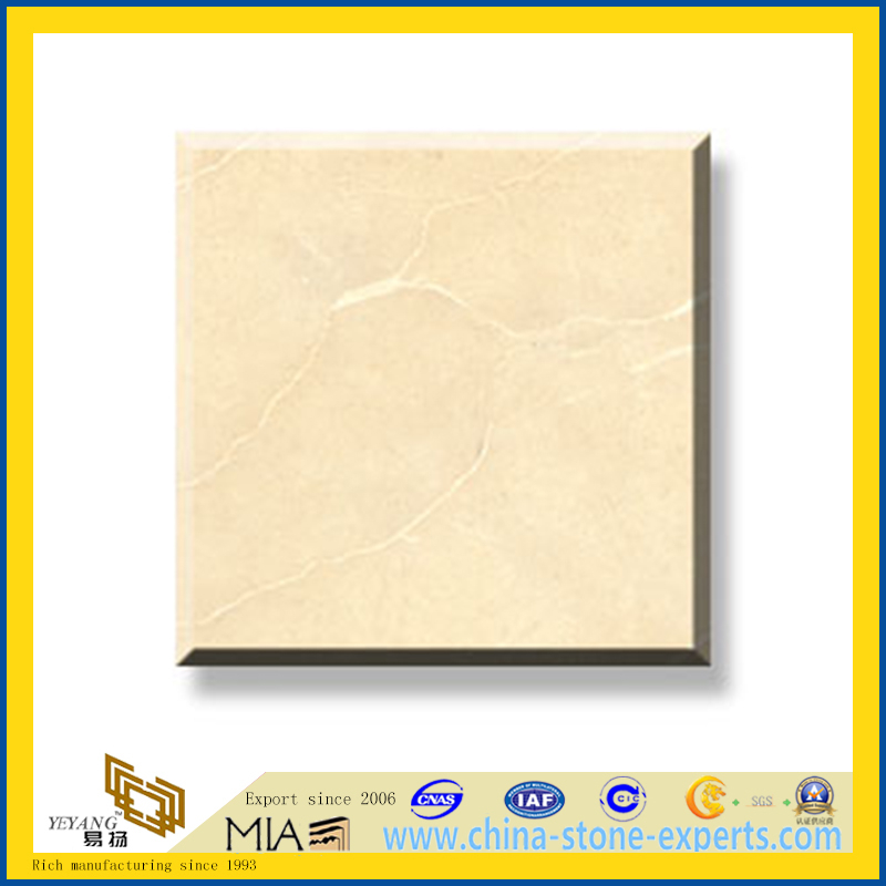 Royal Boticino Marble Slabs for Wall and Flooring(YQC)