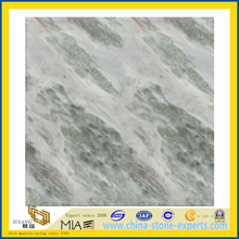 Cheap India Onyx Marble Stone for Tile, Slab, Countertop(YQG-MS1018)