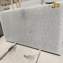 Factory Direct Price Supply Granite Slab Quotes(G655)