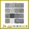 Granite and Marble Panel, Veneer, Tile (YQG-GT1188)
