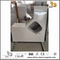 Diy White Quartz Kitchen Countertop for Home Decoration(YQW-QC101502)