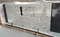 Granite / Marble / Quartz Stone Vanity Top and Kitchen Countertops (G682, G640, G664, G603, G654, G655)