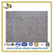 Natural Polished Pearl White Granite Tiles for Flooring&Wall(YQC)