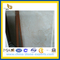 Crema Marfil Beige Stone Marble for Flooring, Wall Tile(YQC)