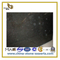 Hot Sale Polished Galactic Blue Granite Tile for Flooring (YQC-GT1009)