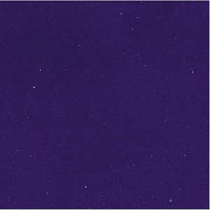 Dark Purple (YQ2807)