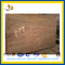 River Yellow Golden Granite Stone Tile/Slab for Kitchen Countertop/Vanity Top/Wall/Tile (YQZ-GS)