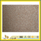 G617 Polished Granite Tile for Flooring Decoration