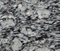 Spray White Spoondrift Granite Slab for Decoration / Countertop (YQZ-GS1007)