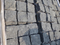 G684 Black Basalt Tiles for Paving Stone/ Countertop/Wall (Yqw-BT1032)