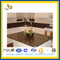 Baltic Bwown Granite Kitchen Countertop for Kitchen/Bathroom/Wall (YQA-GC)