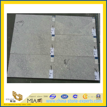 Natural Ash Grey Granite Stone Tile(YQG-GT1131)