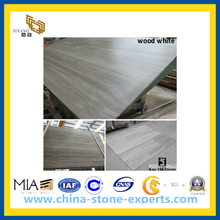 Polished White/Beige/Green/Black Stone Marble for Floor Tile Slab(YQC)