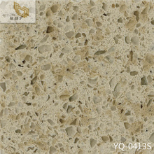 YQ-0413S | Standard Series Quartz Stone
