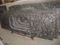 Sliver Pearl Granite Countertop for Kitchen / Bathroom