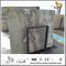 Fantastic Spring Grey Marble for Bathroom Backgrounds & Floor Tiles (YQW-MSF0621002）