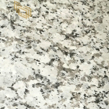 Bala White-Granite Colors | Bala White Granite for Kitchen& Bathroom Countertops