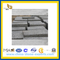 Hainan Black Bsasalt Floor Tile /Paving Stone (YQW-PS1002)