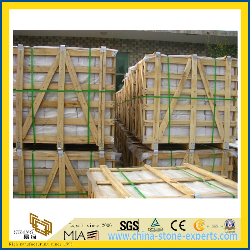 SGS Wooden-Crate-Packing-for-Yeyang-Stone-Products_ .jpg