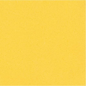 Pure Yellow (YQ2803)