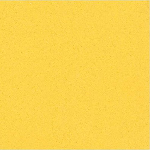 Pure Yellow (YQ2803)