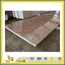 Maple Red Granite G562 Countertop Tile(YQG-GT1128)
