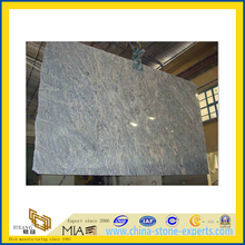 China Japarana Grey Granite Worktops for Kitchen(YQC)