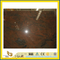 Multic Color Granite Slab for Flooring Decoration