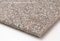 Hot Sale China Red Granite Floor Tile for Floor Wall Decoration(YQG-GT1192)