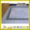 Grey Granite Customized Outdoor Flooring(YQG-GT1113)