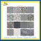Colourful Natural Stone Granite for Flooring / Wall Tile (YQG-GT1009)