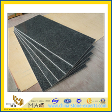 G654 Dark Grey Granite Floor Paving Tile(YQG-GT1090)