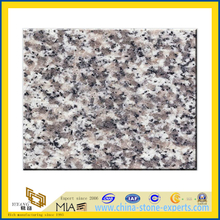 Polished G623 Rosa Beta Granite Tiles for Flooring(YQG-GT1198)