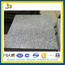G640 Grey Color Granite Tile (YQA-GT1027)