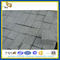 Outdoor Granite Paving Square Cube Paver /Paving stone (YQZ-PS)