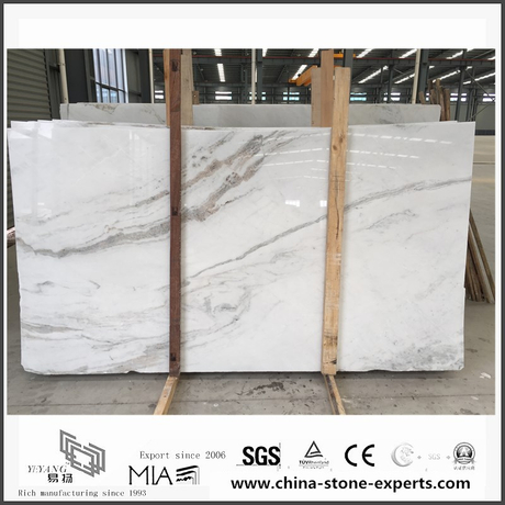 marble slabs castro stone exclusive floor decor cheap wholesale countertop china arabescato