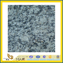 Discount White Tiger Skin Granite Tile for Flooring, Wall, Paving(YQG-GT1071)