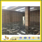 Kashmir Black Granite Flooring Tiles & Countertop(YQG-GT1123)