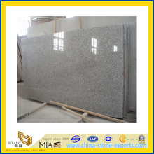 G603 Light Grey Granite Stone Slab(YQC)