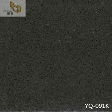 YQ-091K | Standard Series Quartz Stone
