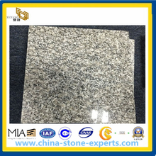 China grau granit natursteine(YQA-GT1038)