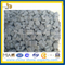 Natural Granite Rolling Cobble Stone for Outdoor Pavement