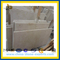 Jura Beige Marble Tile for Floor & Wall Cladding(YQC)
