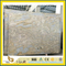 New Product Fantasy Granite Slab with More Veinings