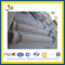 G682 Granite Roman Decorative Column/ Pillar (YQW-CP2151)
