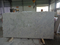 Kashmir white Granite slab for counterotp,vanity top (YQT)