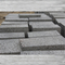 Hainan Black Bsasalt Floor Tile /Paving Stone (YQW-PS1002)