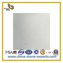 Natural Stone Polishing Surface Wall Decoration Granite Marble Slabs(YQC)